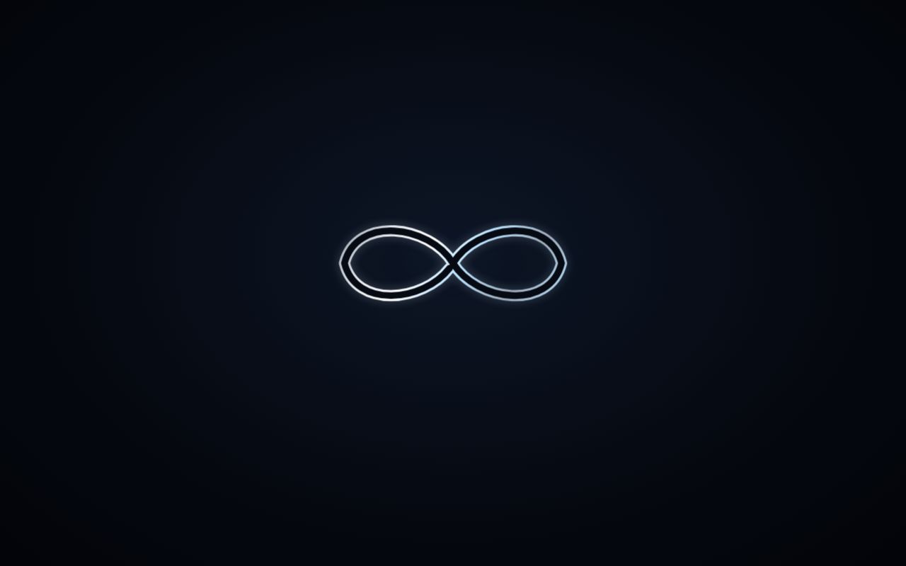 Preview of +Infinite