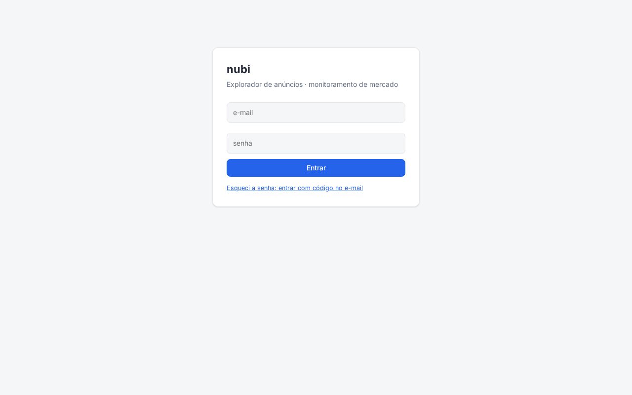 Preview of Robohermes