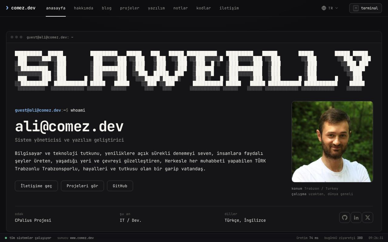 Preview of Slawman