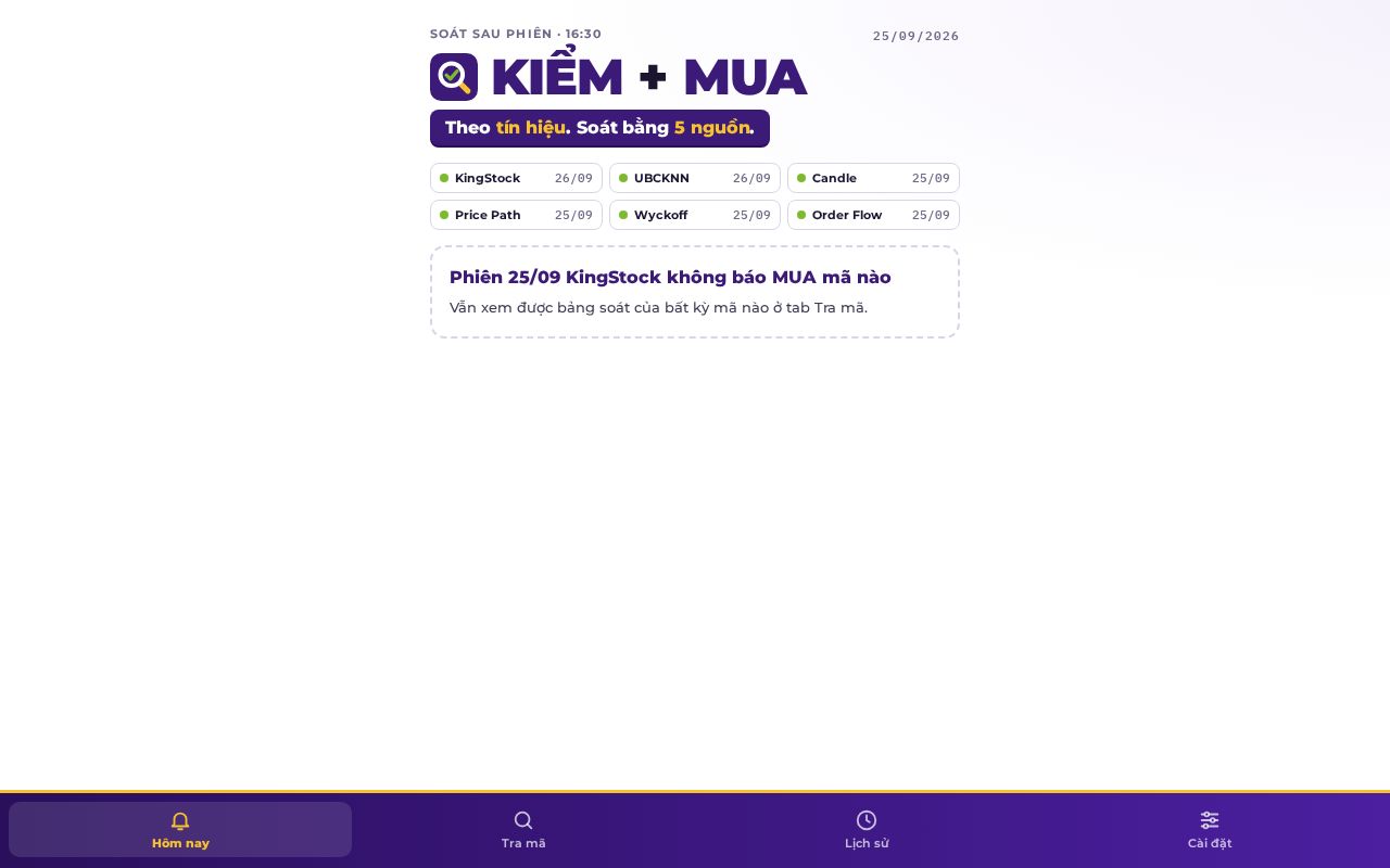 Preview of Kiem Mua