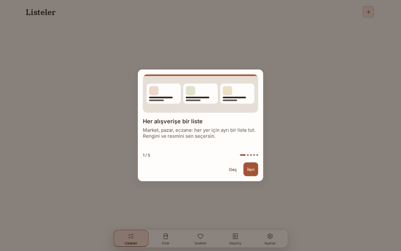 Preview of Gital