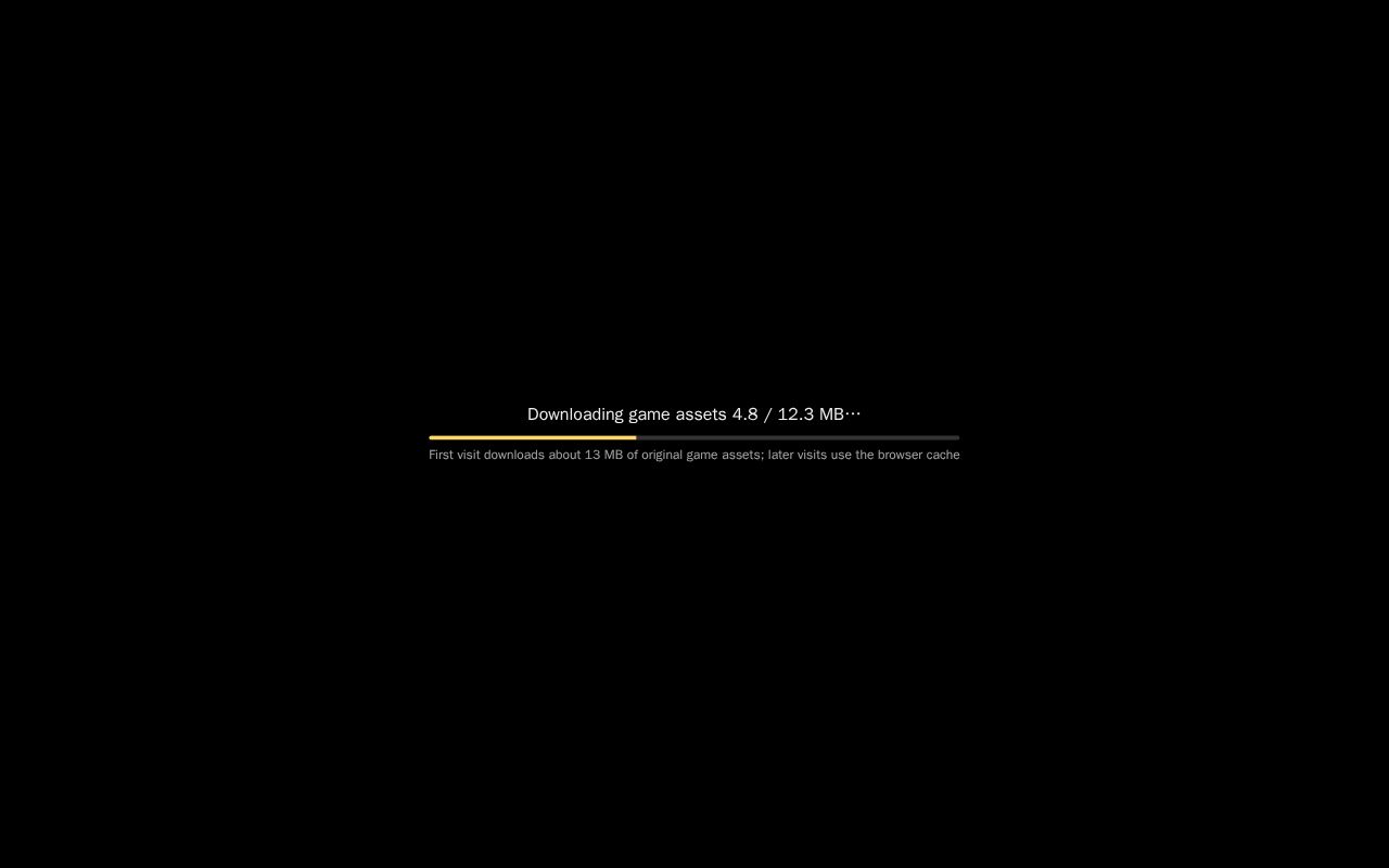 Preview of Stranded2 Web