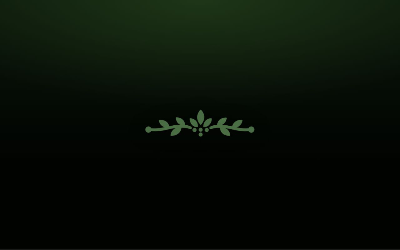 Preview of Recursive