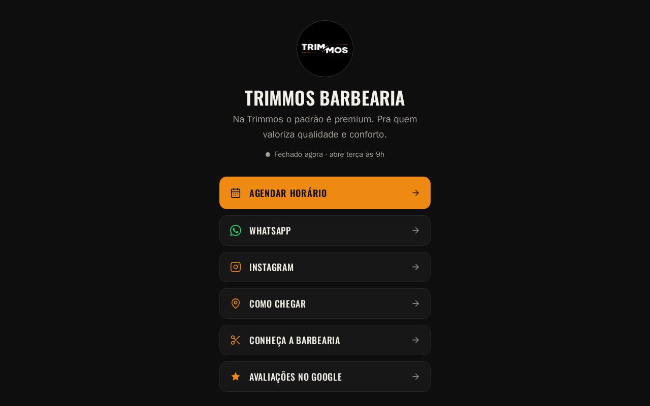 Preview of TRIMMOS Preview