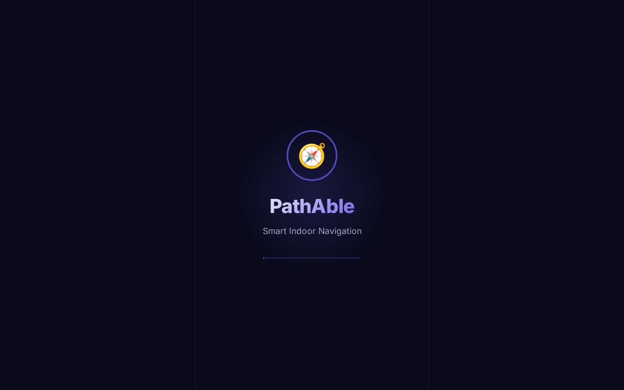 Preview of Pathable