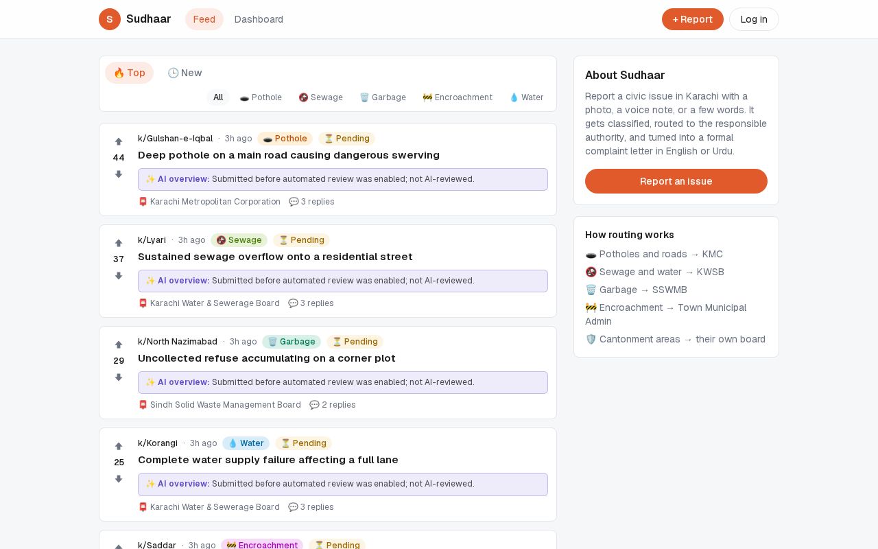 Preview of CWA-hackathon