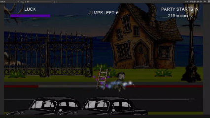 Preview of Right on Time