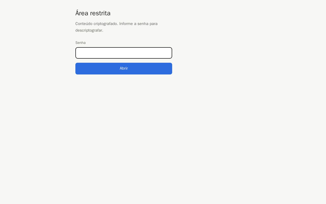 Preview of Ml
