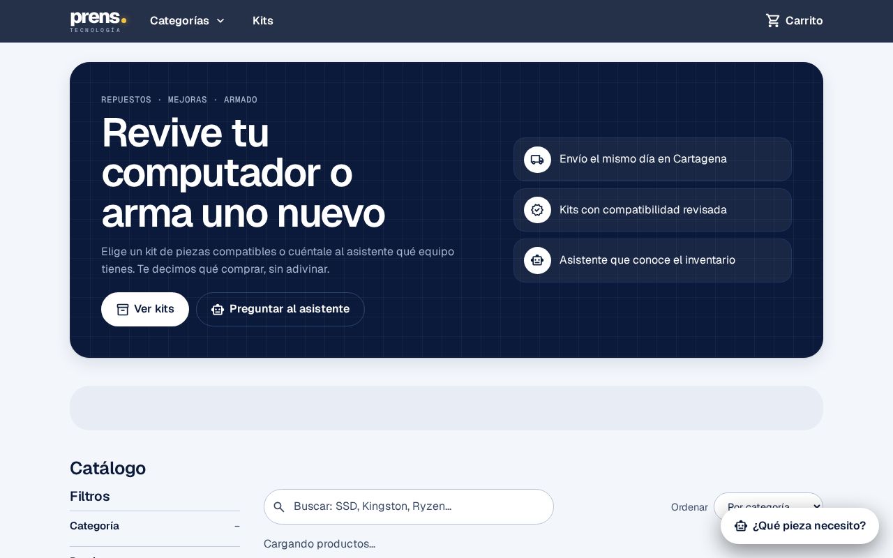 Preview of PartesCGTFrontEnd