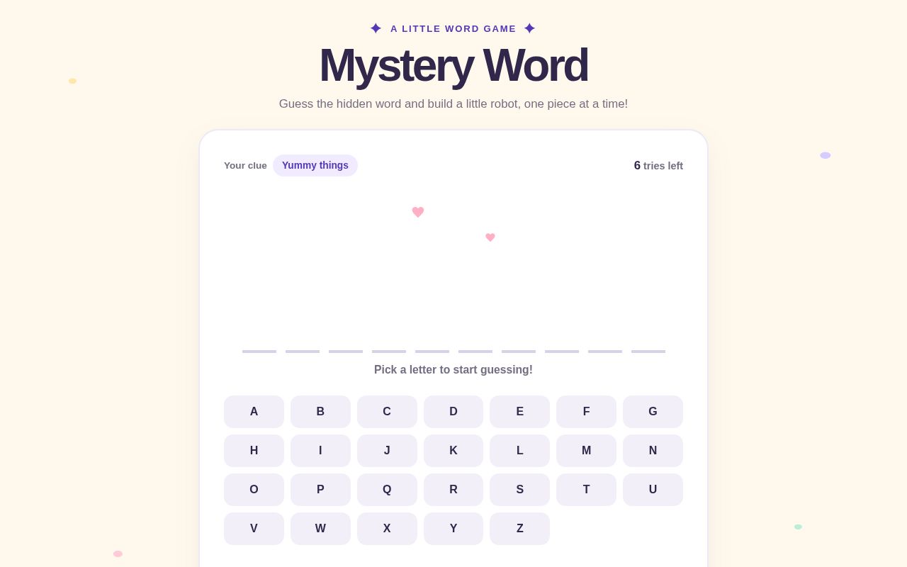 Preview of KiddoVC