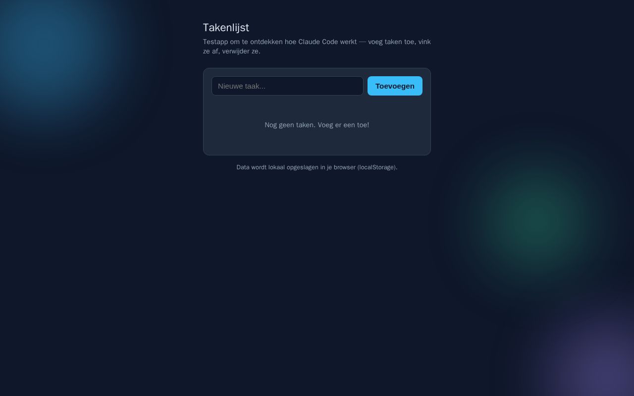 Preview of Test
