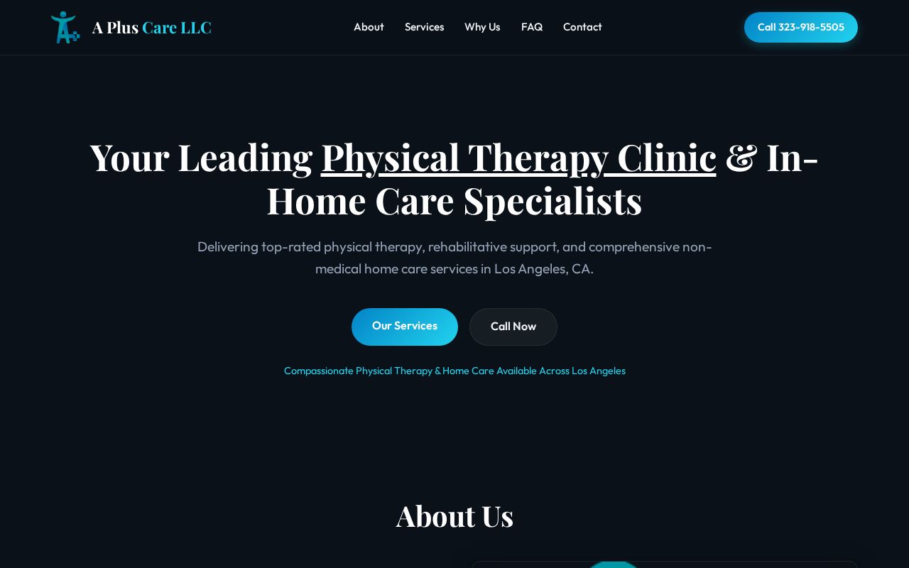 Preview of Homecareca