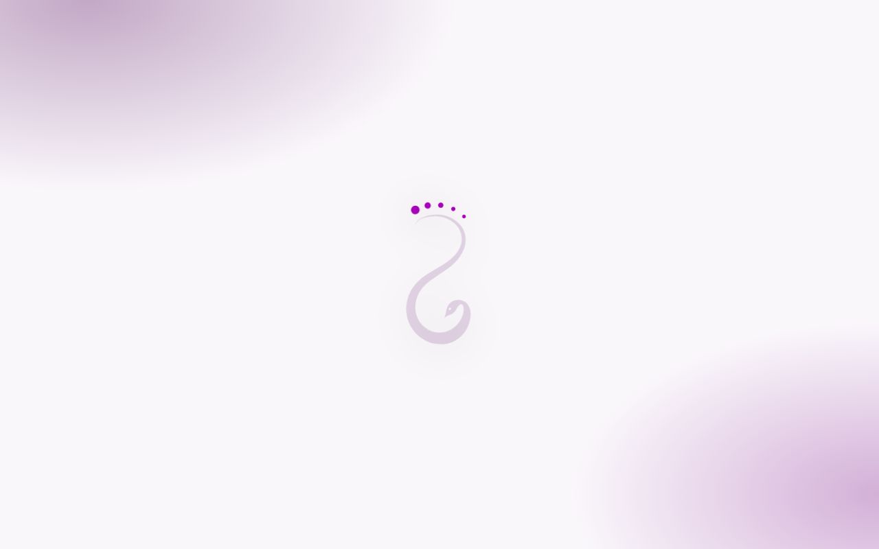 Preview of Rmmh Website