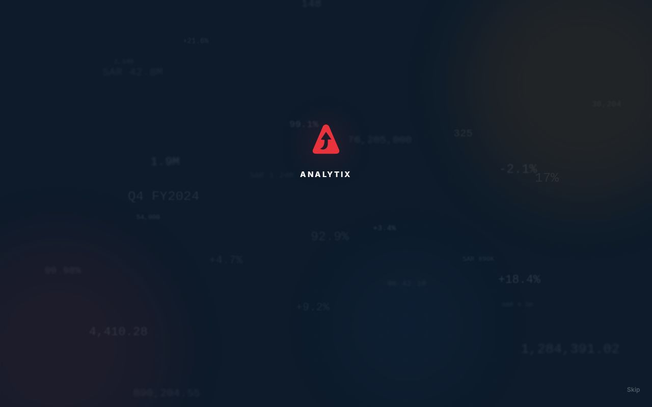 Preview of Audixa