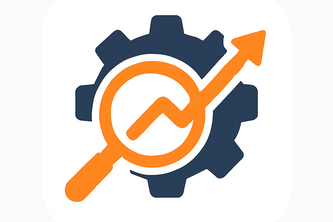 Preview of Proacty