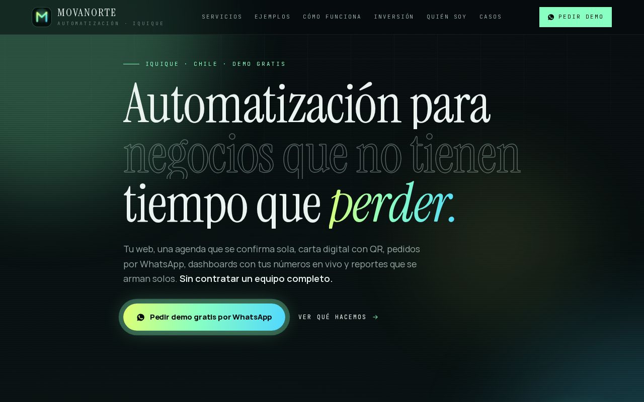 Preview of Movanorte Publico