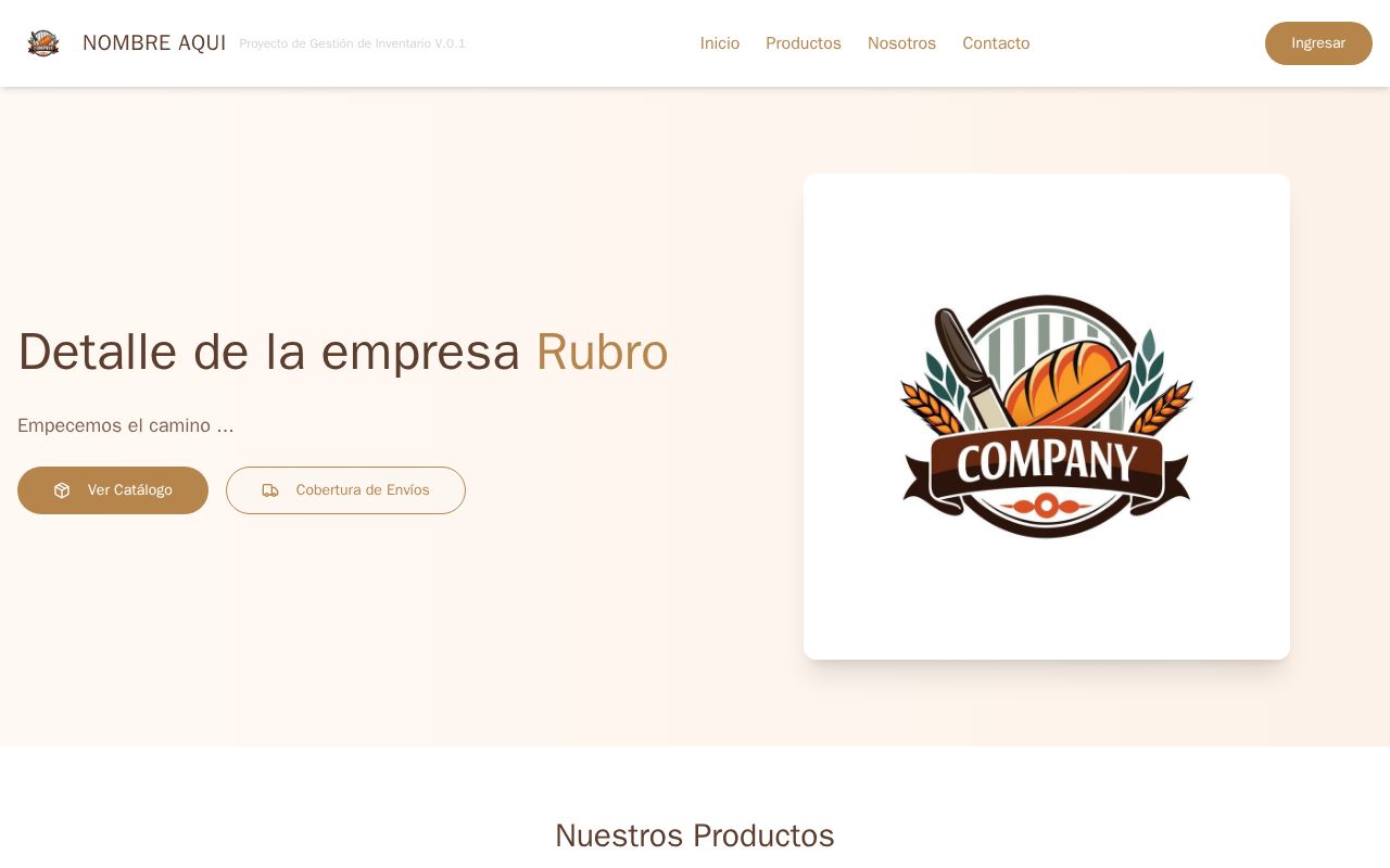 Preview of Proyecto1