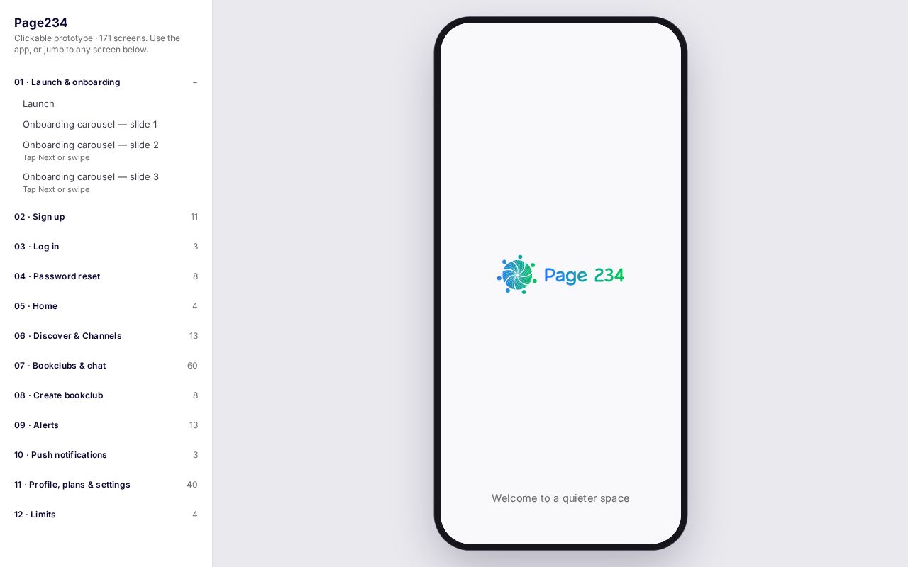 Preview of Page