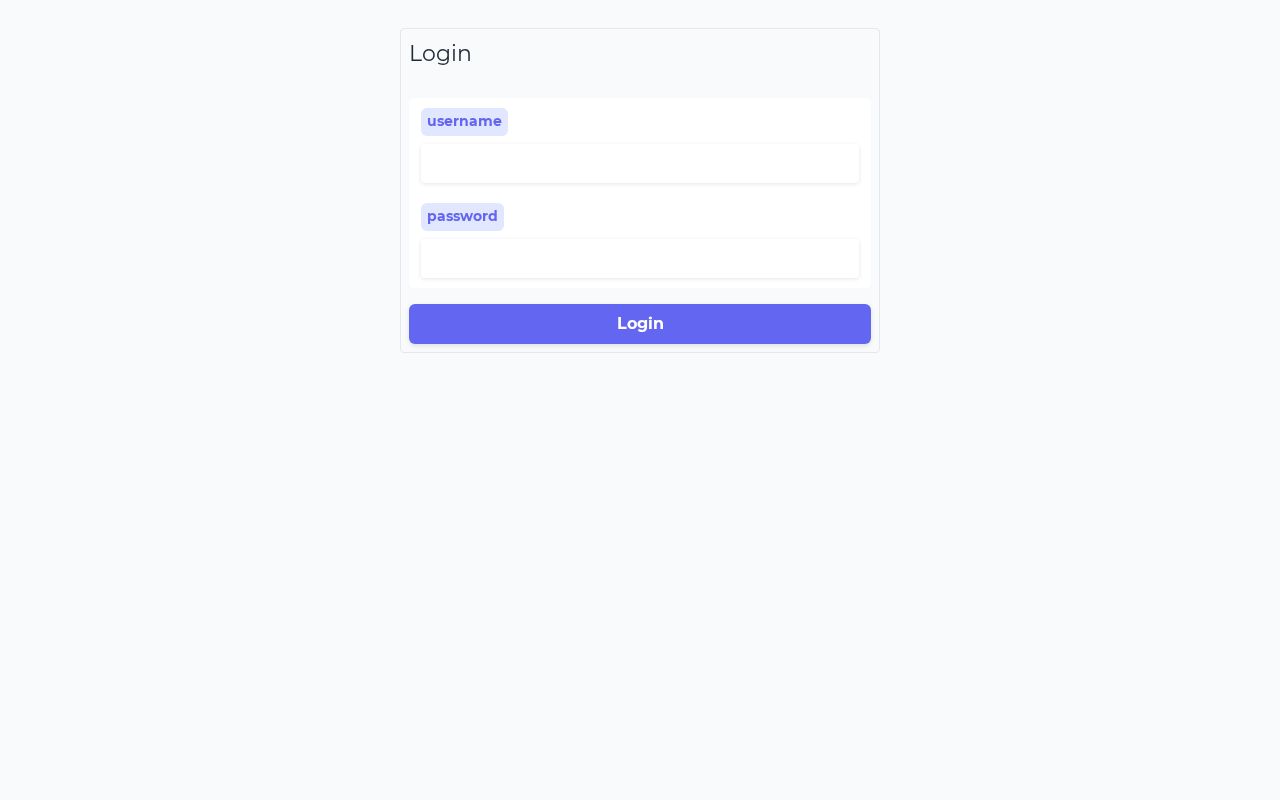 Preview of Customer AI01