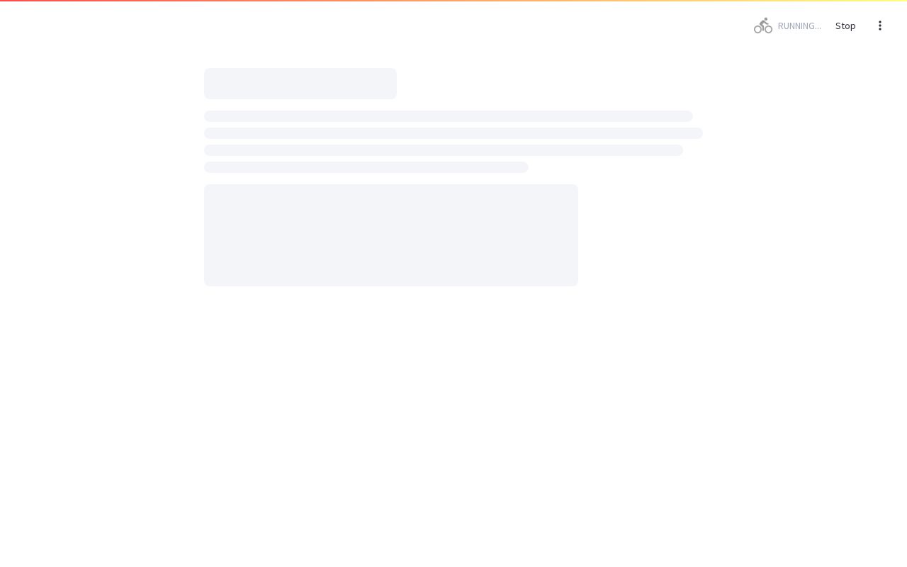 Preview of Multi-DB Translation Agent