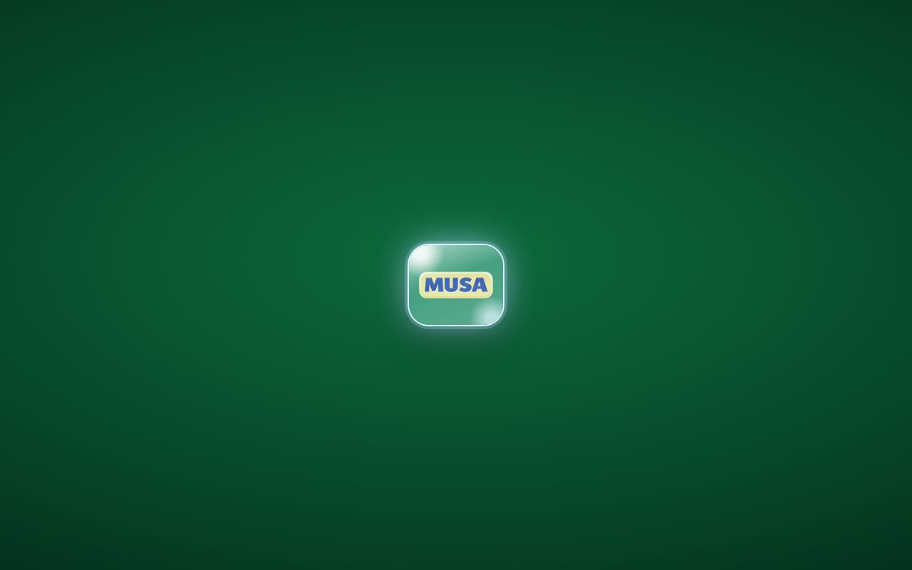 Preview of Musa