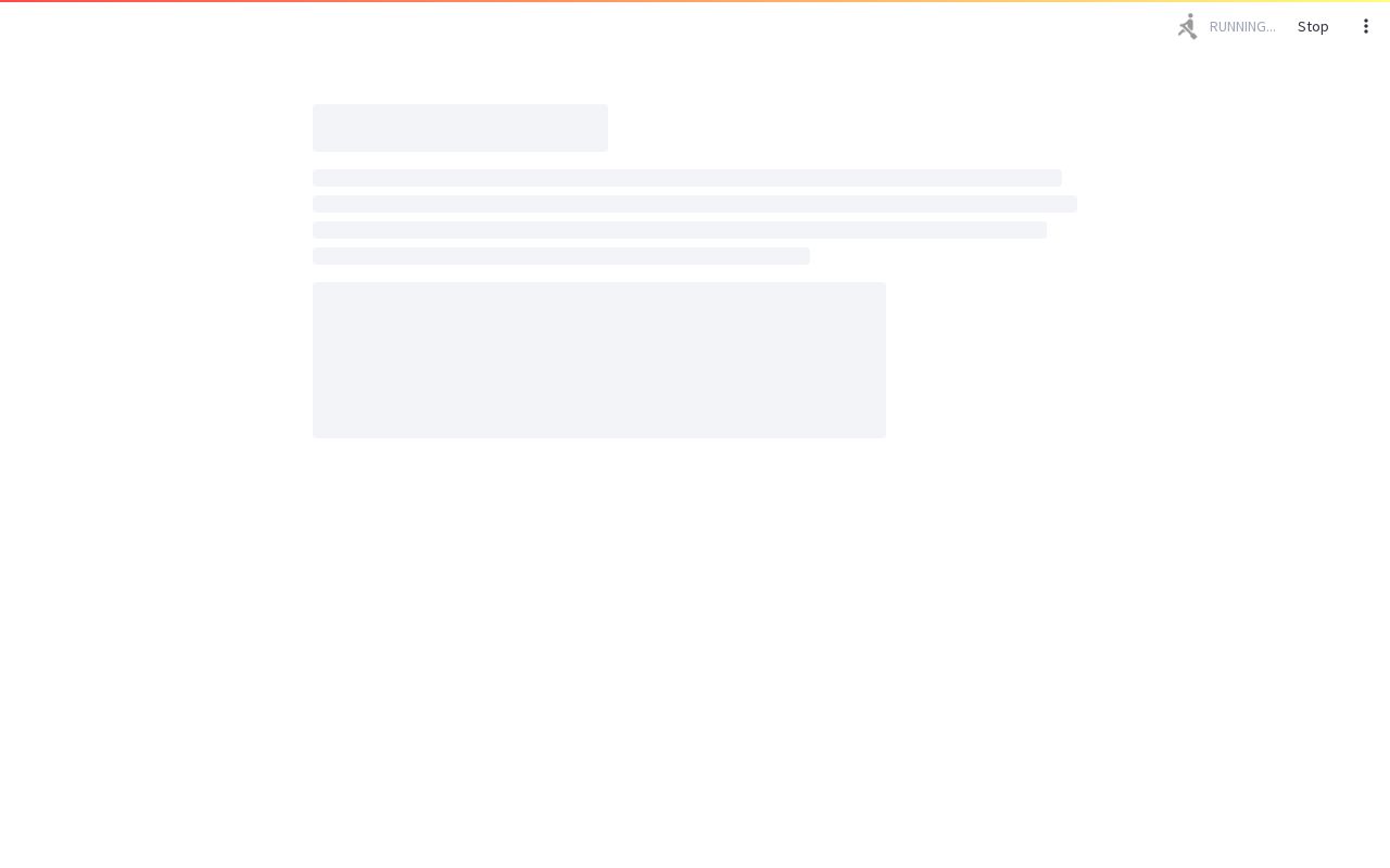 Preview of Linkedin Skills