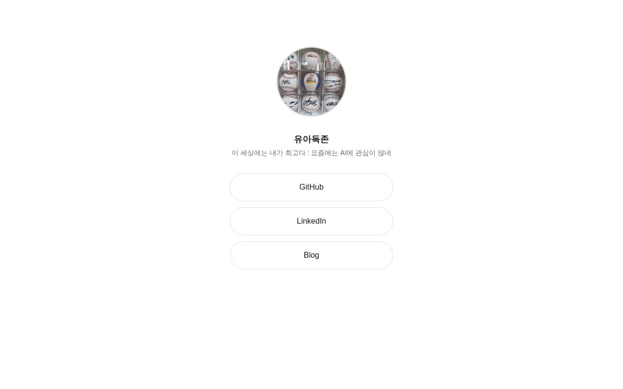 Preview of Linknamu
