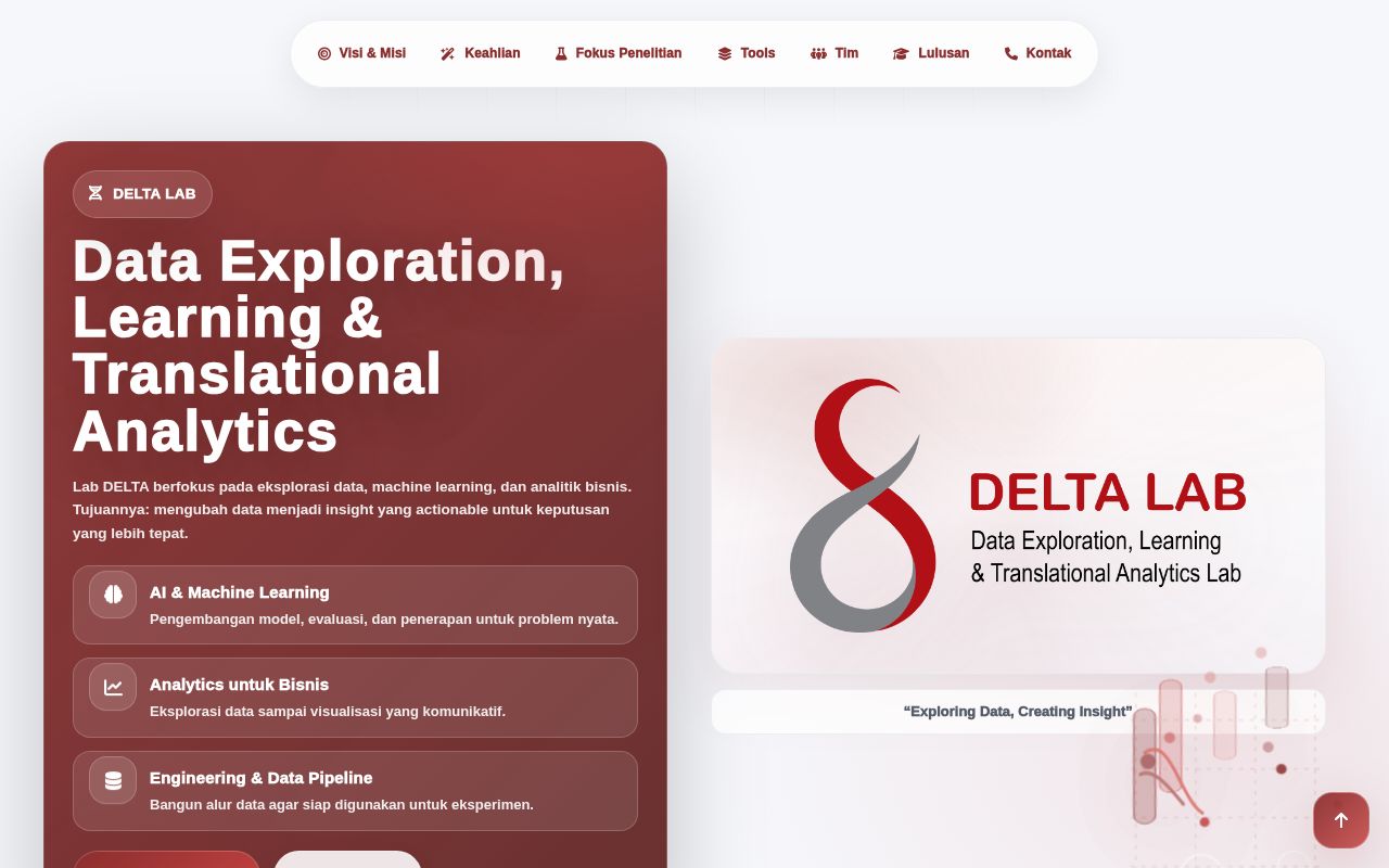 Preview of Deltalab