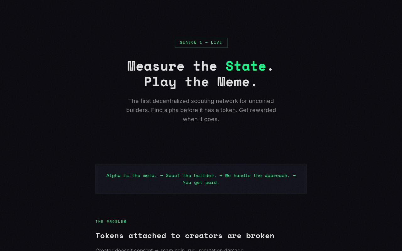 Preview of Internet 2.0