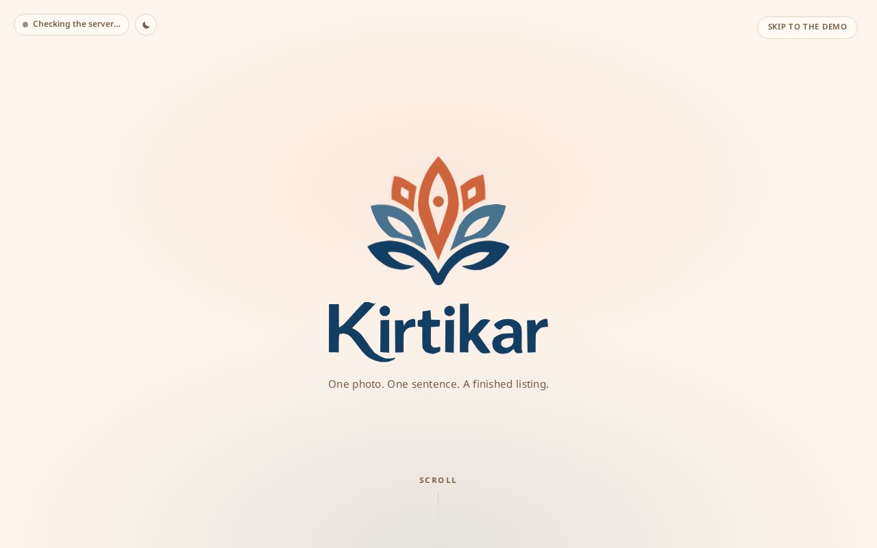 Preview of Kirtikar Me