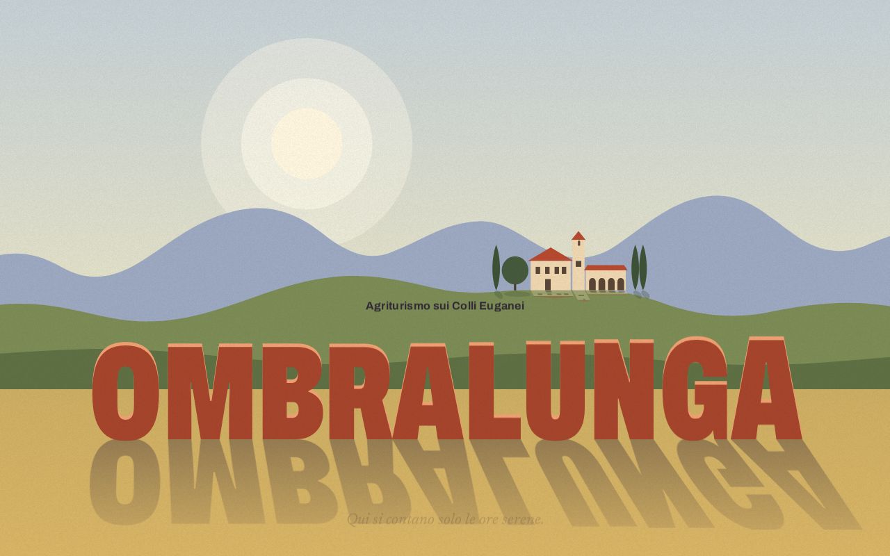 Preview of Ombralunga