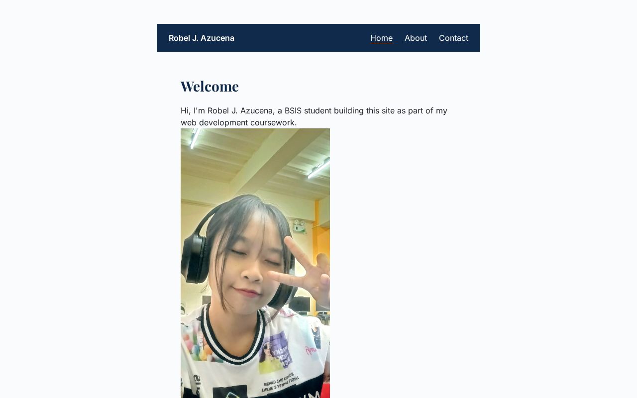 Preview of Seo Metadata