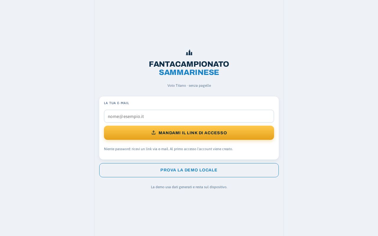 Preview of Fantasyfootballrsm