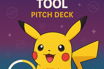 Preview of a pokemon iv prediction tool