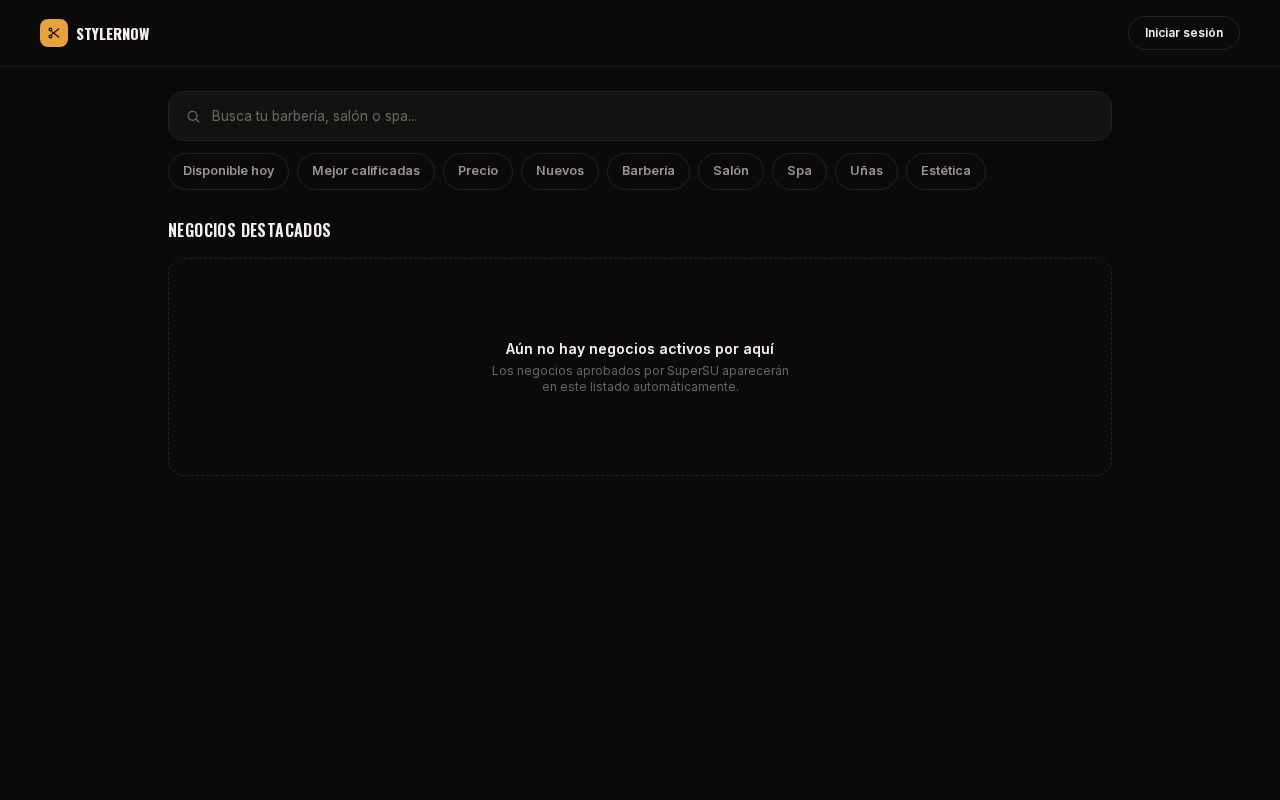 Preview of Stylernowv1