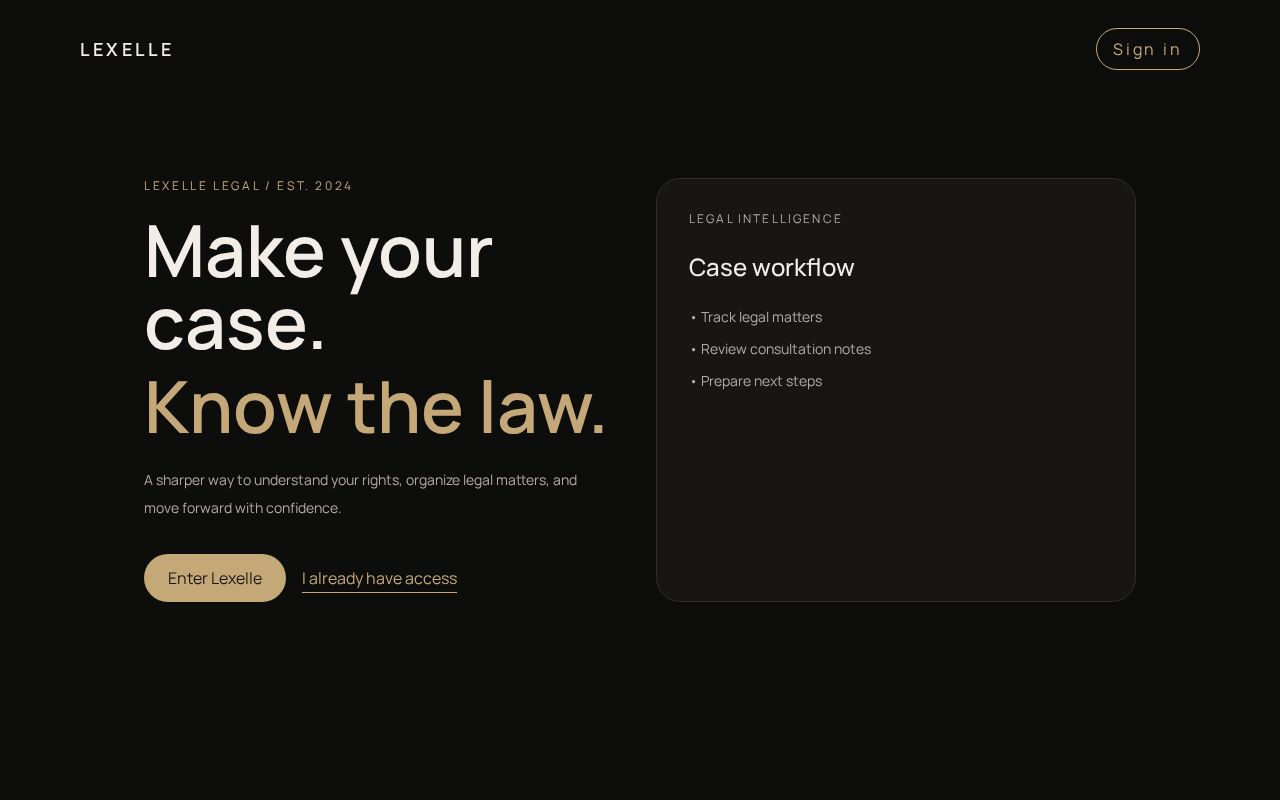 Preview of Pay Melfinsult