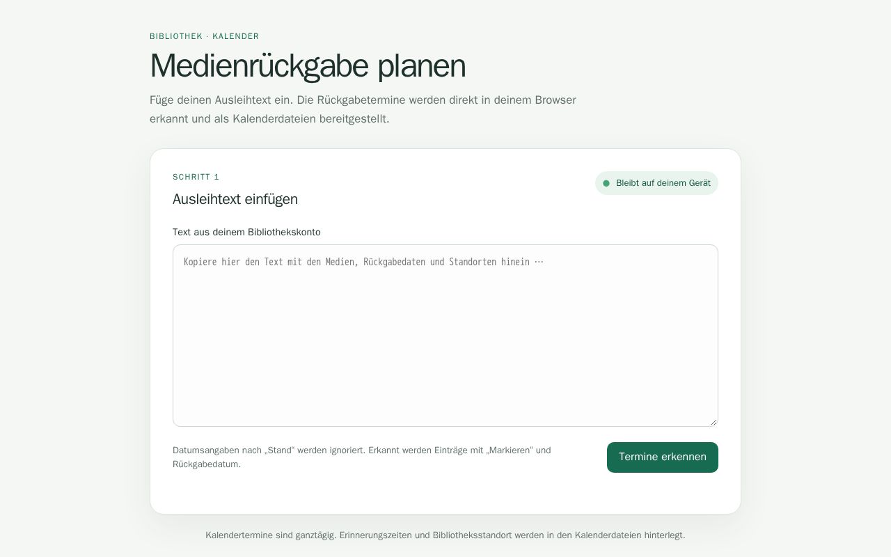 Preview of Bibborrow2ics