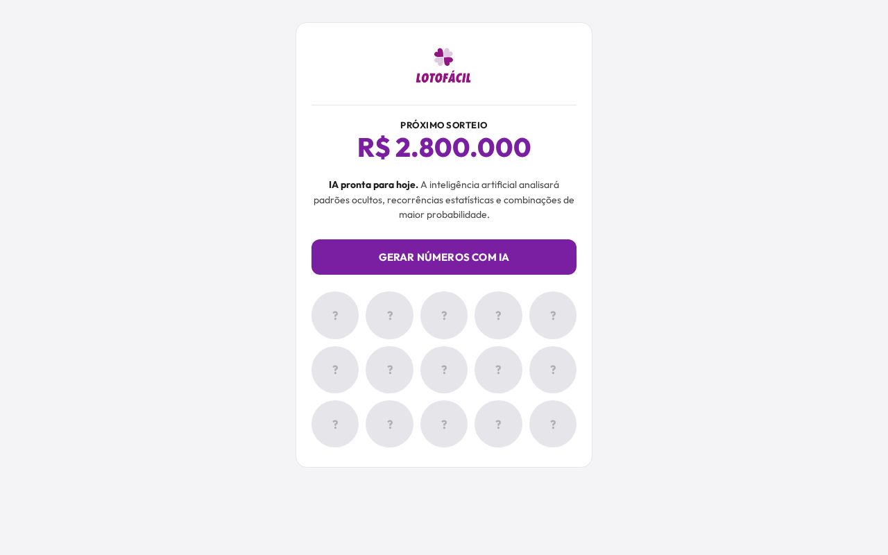 Preview of Lottoprime Page1