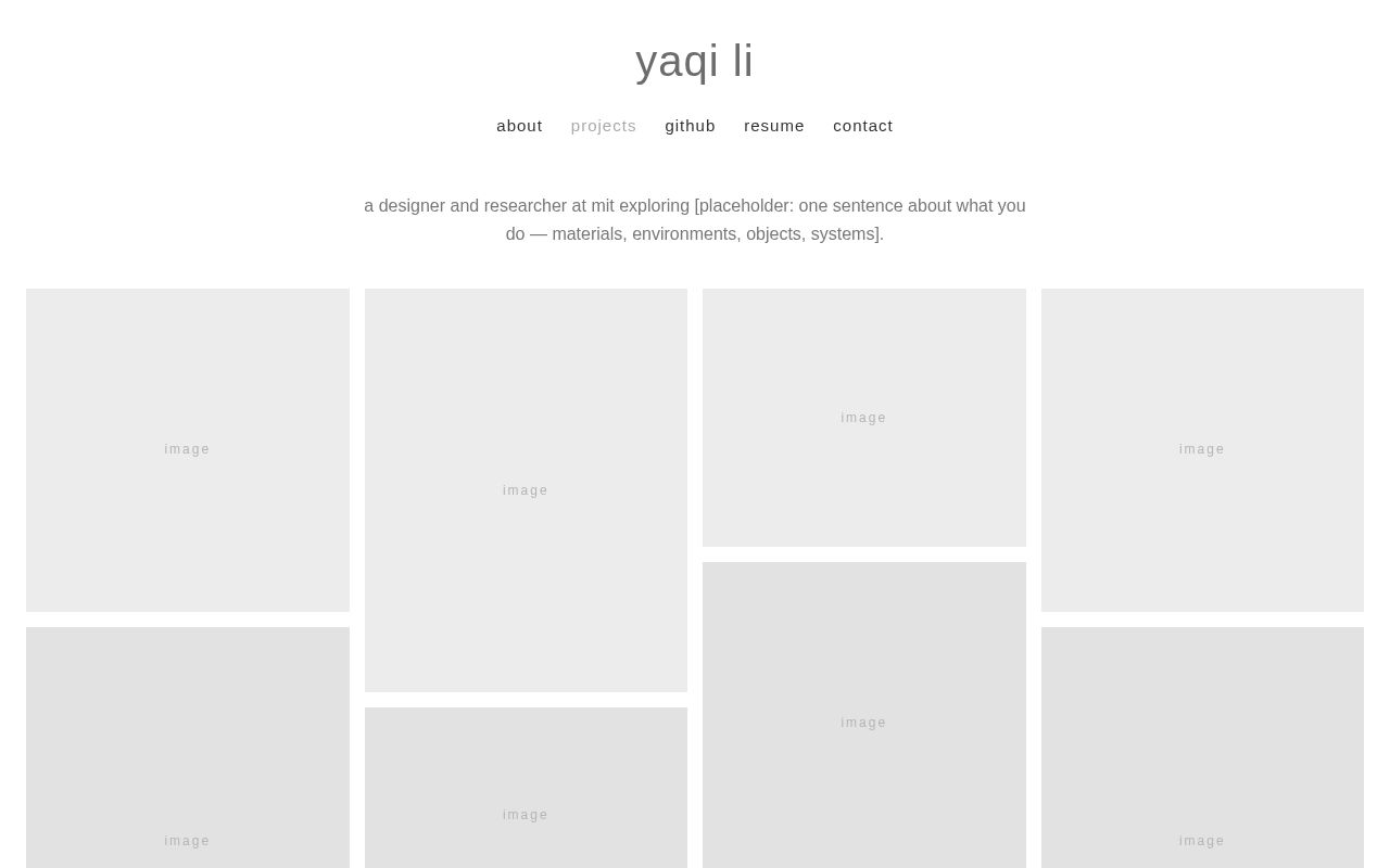 Preview of Takoyaqi Com