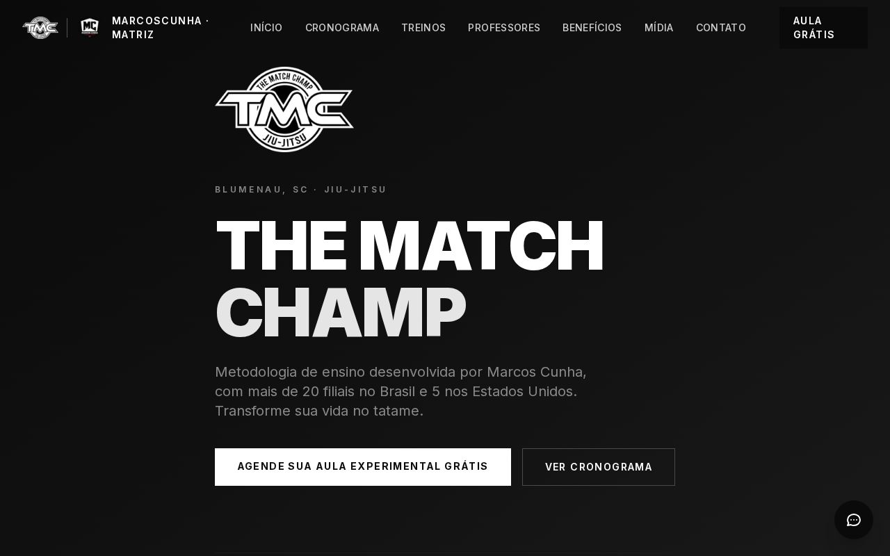 Preview of Tmcjj Marcoscunha