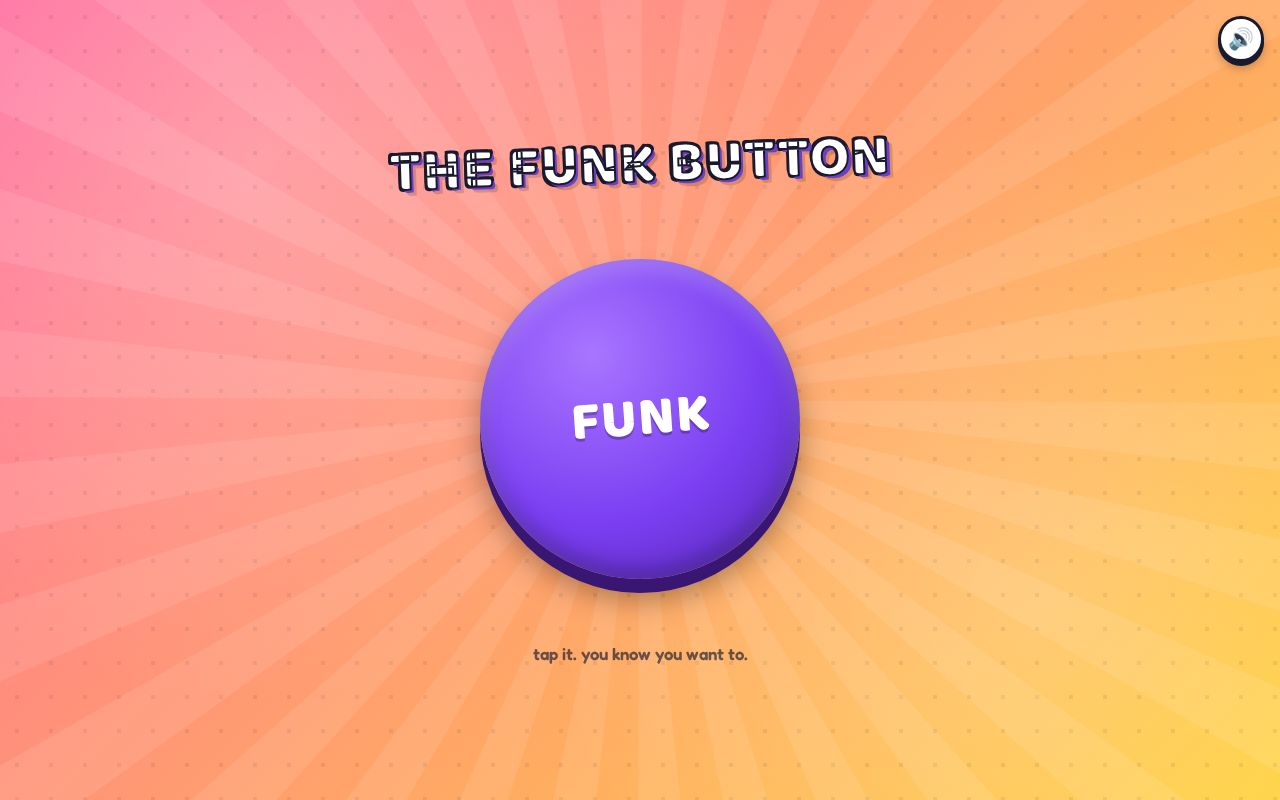 Preview of Funkbutton