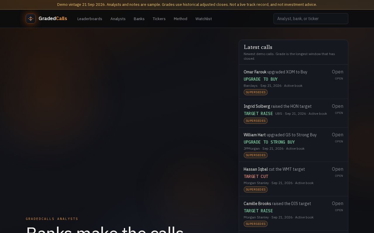 Preview of Bank Troof
