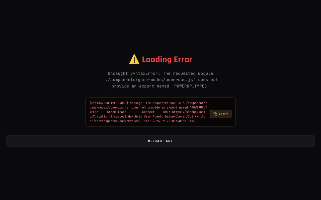 Preview of qs7