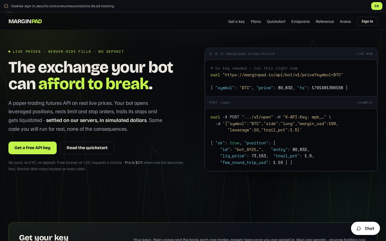 Preview of Sdk
