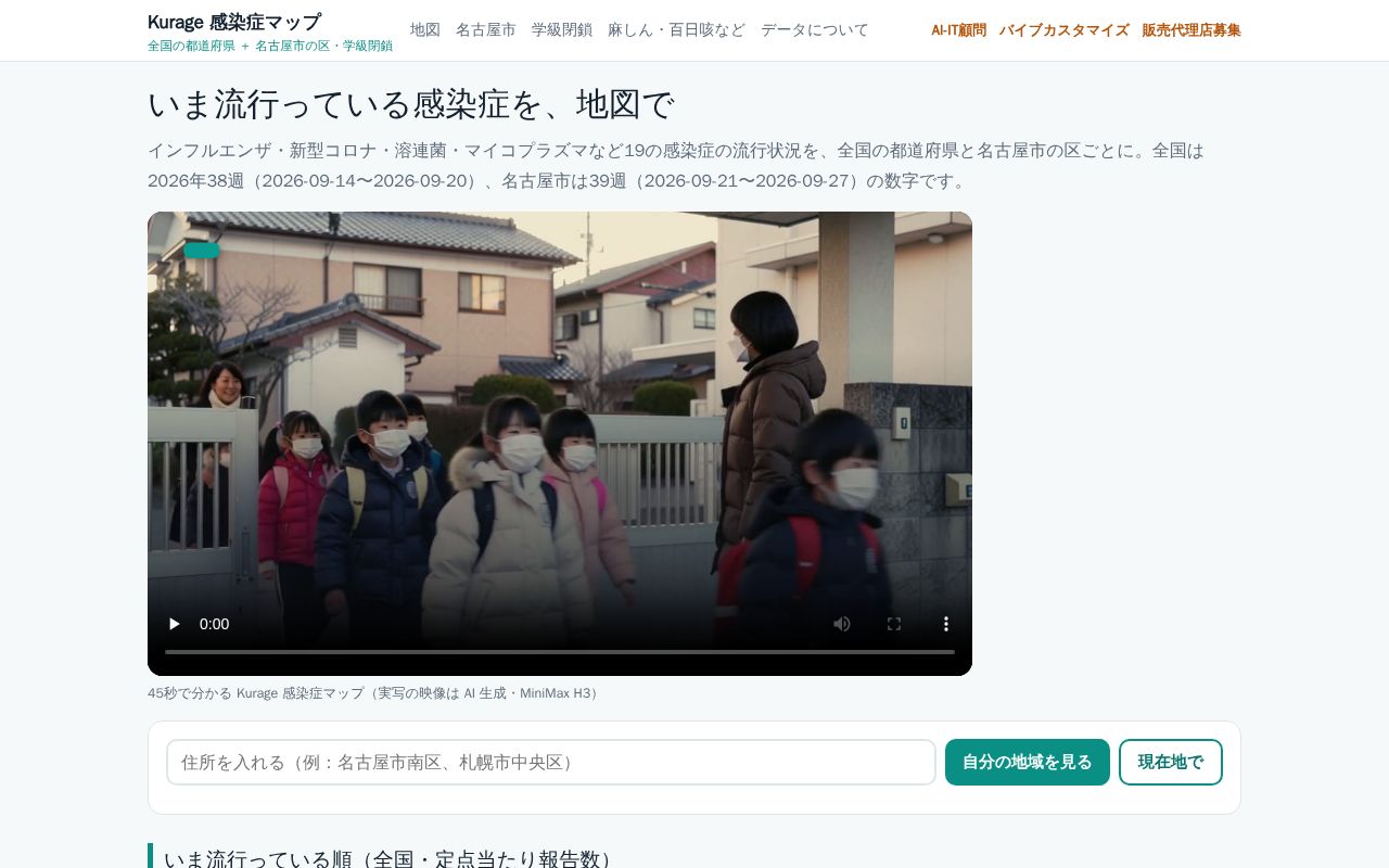 Preview of Kkansen