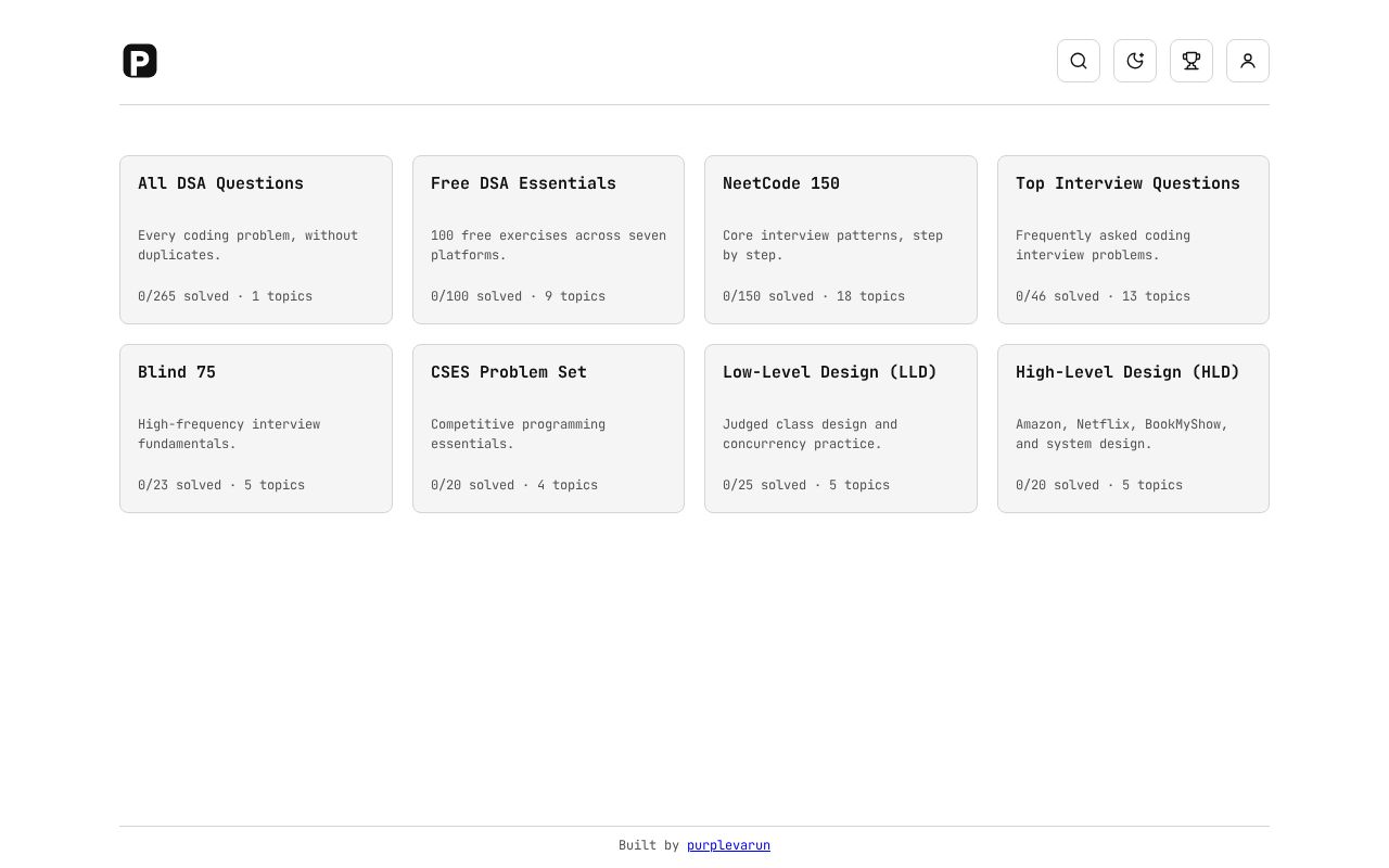 Preview of Code