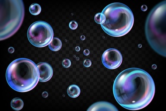 Preview of ShowerGPT