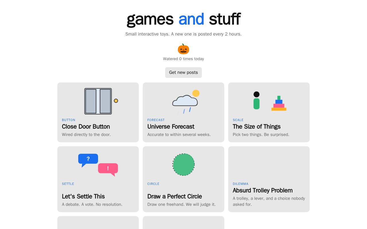 Preview of Toys