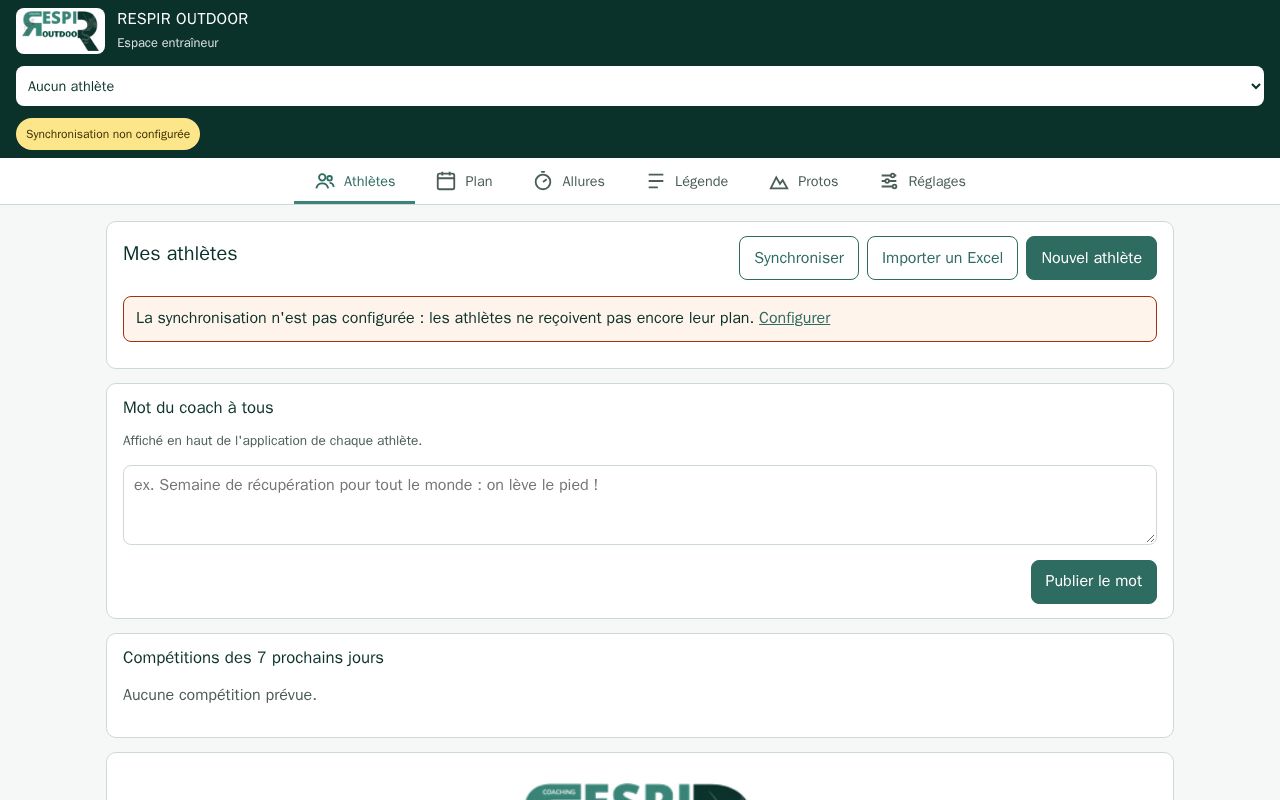 Preview of Respiroutdoor Github Io