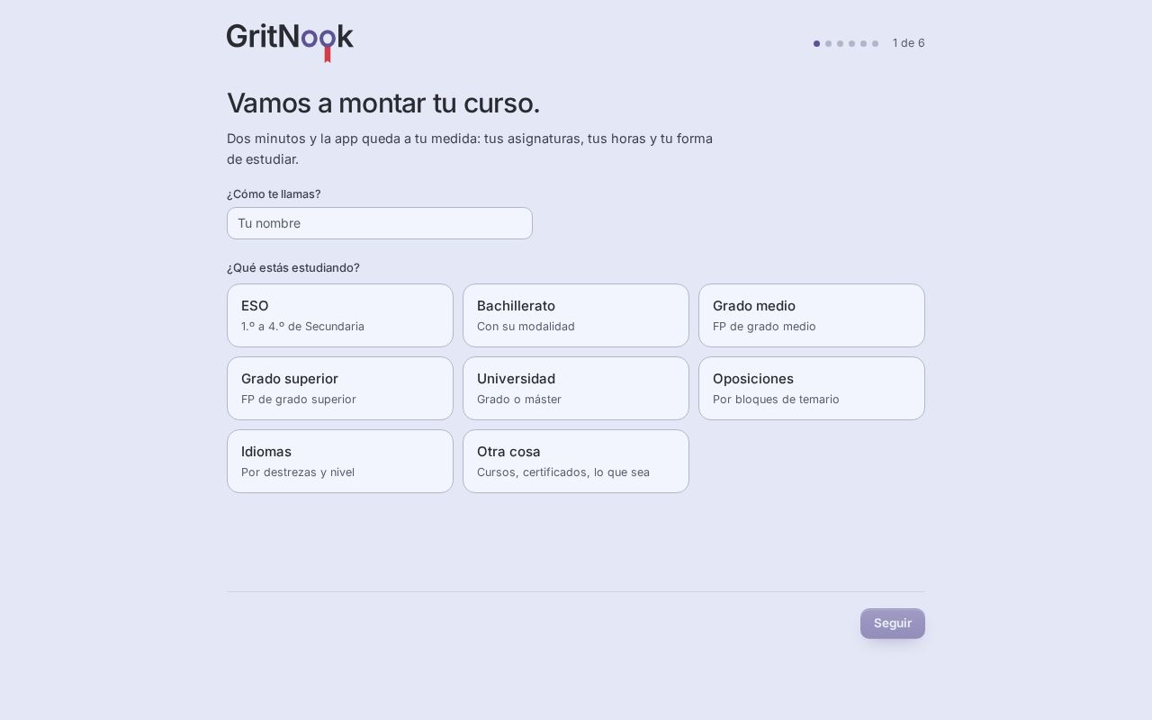 Preview of Gritnook